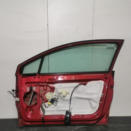 Porte avant droit CITROEN C4 1