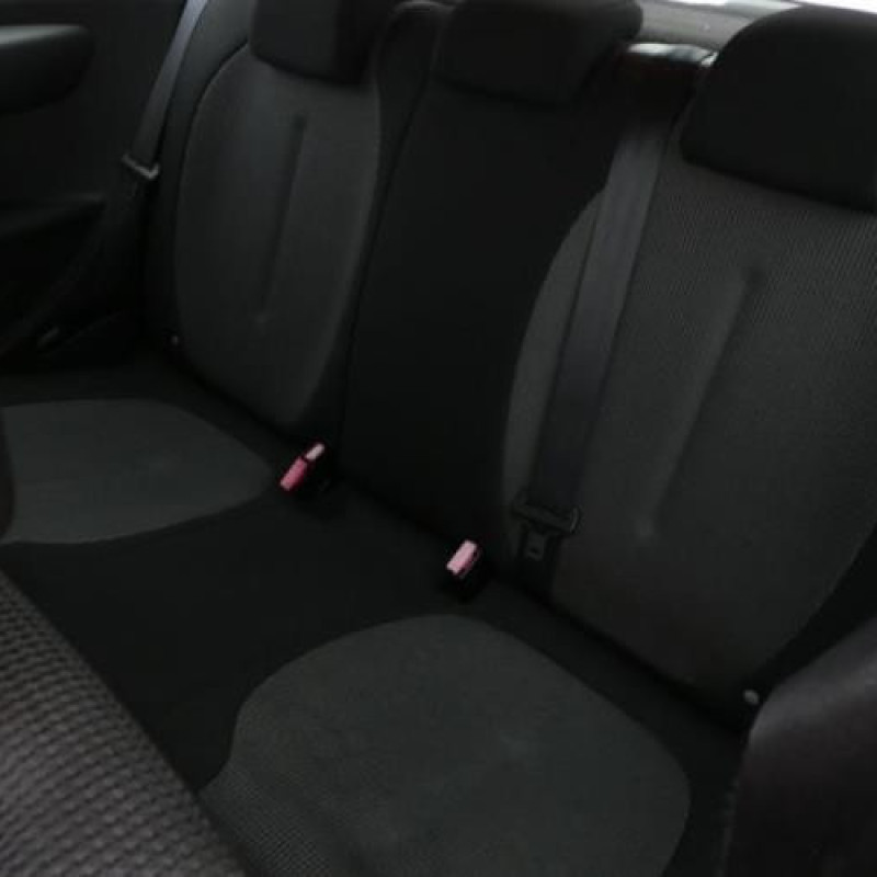 Porte avant droit CITROEN C4 1 Photo n°9