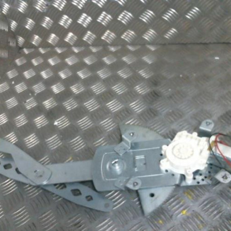 Leve vitre electrique avant gauche VOLKSWAGEN PASSAT 3 Photo n°1