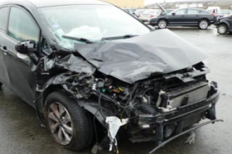 Leve vitre electrique avant droit KIA RIO 3