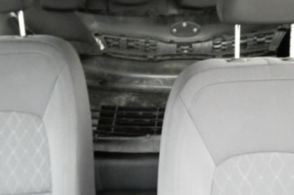 Leve vitre electrique avant droit KIA RIO 3