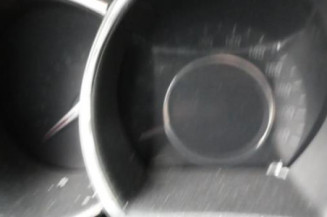 Leve vitre electrique avant droit KIA RIO 3