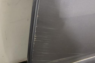 Porte arriere gauche OPEL VECTRA C