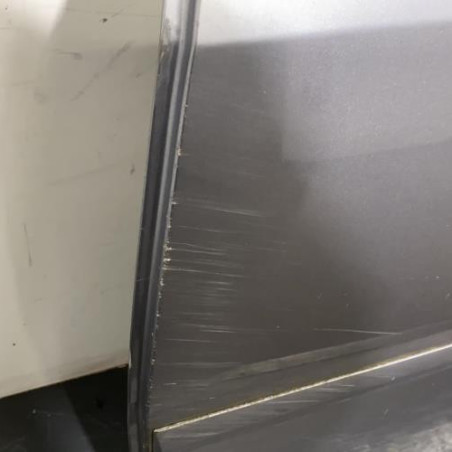 Porte arriere gauche OPEL VECTRA C