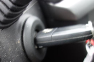Serrure avant droit OPEL VECTRA C