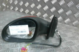 Retroviseur gauche SEAT IBIZA 3 Photo n°1