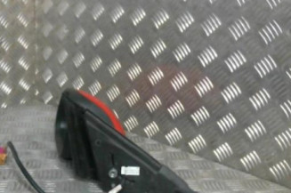 Retroviseur gauche SEAT IBIZA 3