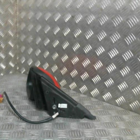 Retroviseur gauche SEAT IBIZA 3