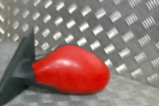 Retroviseur gauche SEAT IBIZA 3
