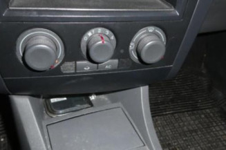 Retroviseur gauche SEAT IBIZA 3