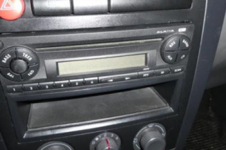 Retroviseur gauche SEAT IBIZA 3