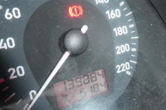 Retroviseur gauche SEAT IBIZA 3