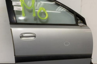 Porte avant droit KIA RIO 2 Photo n°1