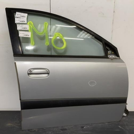 Porte avant droit KIA RIO 2 Photo n°1
