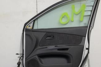 Porte avant droit KIA RIO 2
