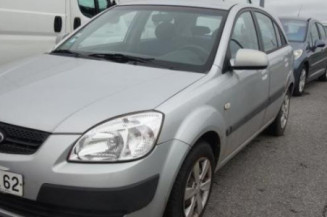 Porte avant droit KIA RIO 2