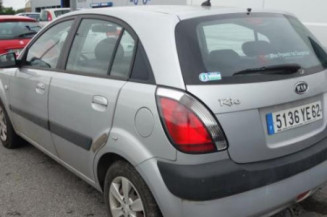 Porte avant droit KIA RIO 2