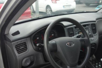 Porte avant droit KIA RIO 2