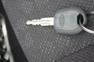 Porte avant droit KIA RIO 2