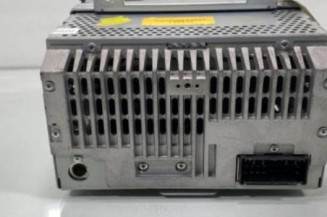 Autoradio d'origine KIA RIO 2