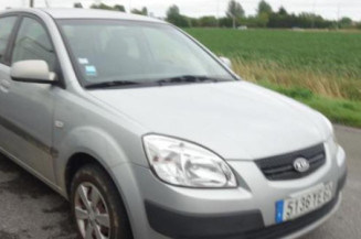 Autoradio d'origine KIA RIO 2