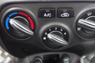 Autoradio d'origine KIA RIO 2