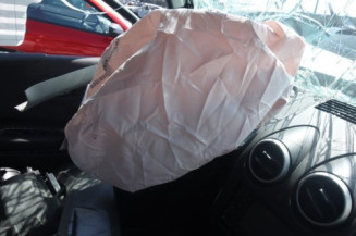 Trappe d'essence NISSAN QASHQAI 1