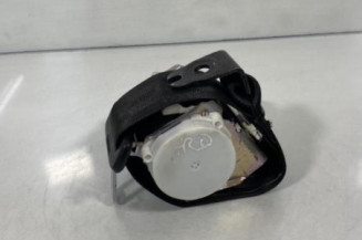 Ceinture arriere droit VOLKSWAGEN PASSAT 5