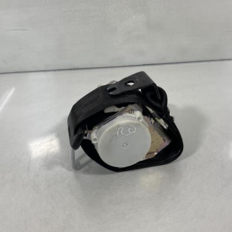 Ceinture arriere droit VOLKSWAGEN PASSAT 5 Photo n°3