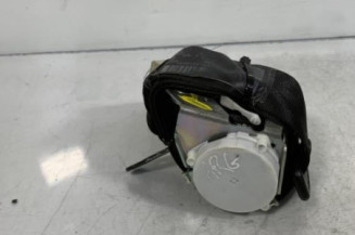 Ceinture arriere gauche VOLKSWAGEN PASSAT 5