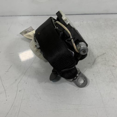 Pretensionneur de ceinture avant gauche VOLKSWAGEN PASSAT 5
