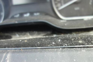 Etrier avant droit (freinage) PEUGEOT 208 1