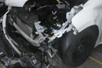 Etrier avant droit (freinage) PEUGEOT 208 1
