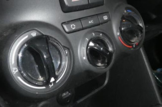 Etrier avant droit (freinage) PEUGEOT 208 1