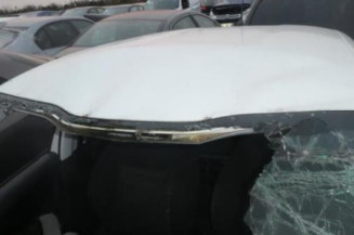 Etrier avant droit (freinage) PEUGEOT 208 1