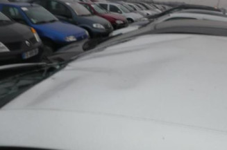 Etrier avant droit (freinage) PEUGEOT 208 1