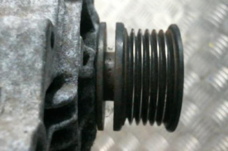 Alternateur VOLKSWAGEN LUPO