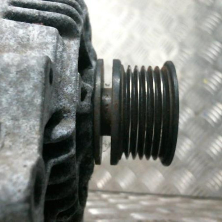 Alternateur VOLKSWAGEN LUPO