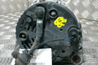 Alternateur VOLKSWAGEN LUPO