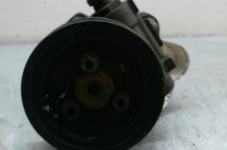 Pompe de direction VOLKSWAGEN LUPO