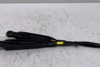 Bras essuie glace arriere OPEL COMBO C