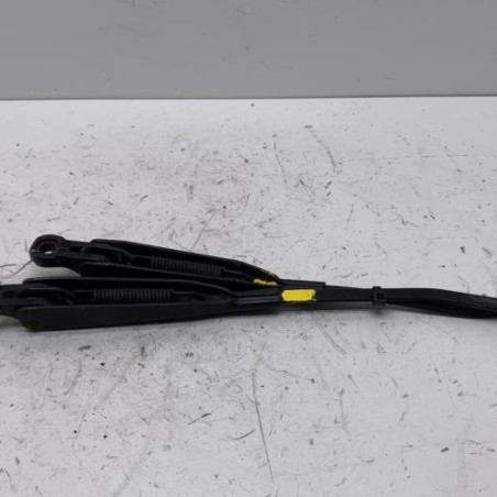Bras essuie glace arriere OPEL COMBO C