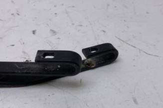 Bras essuie glace arriere OPEL COMBO C