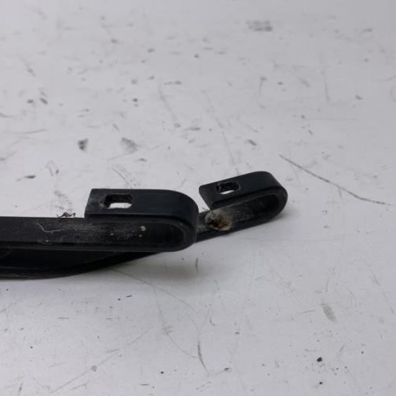 Bras essuie glace arriere OPEL COMBO C Photo n°3
