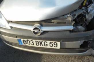 Leve vitre electrique avant droit OPEL COMBO C