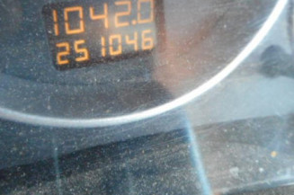 Leve vitre electrique avant droit OPEL COMBO C