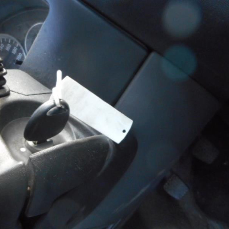 Leve vitre electrique avant droit OPEL COMBO C Photo n°12