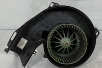 Pulseur d'air OPEL MERIVA A Photo n°1