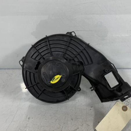 Pulseur d'air OPEL MERIVA A
