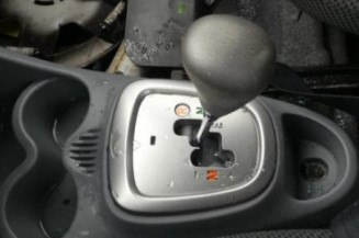 Porte arriere gauche TOYOTA AYGO 1